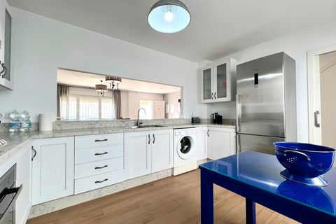 Rækkehus i Lagos, Malaga, Lagos - € 385.000 | Ref: IRE2517 - foto 10